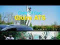 Child of God - Afrobeat Gospel Song by Gloire ATS |  (Official Music Video)