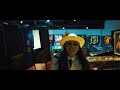 【mv】hidaddy 流行りや廃り feat 茂千代 u0026 jumbo maatch prod by 盆栽 beats 【official music video】