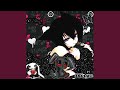 ⚜ luxury NIGHTCORE ˚｡⋆