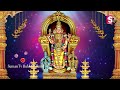 திங்கள்கிழமை காலை மாலை கேட்கவேண்டிய முருகன் பாடல்கள் lord murugan tamil devotional songs