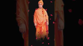 Swami Vivekananda |  Vivekananda Positive Thoughts | Thought On Education | whatsapp status |#shorts