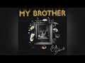 Bella Shmurda – My Brother (Tribute To  Mohbad)