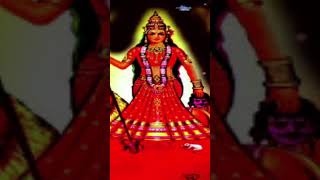 Karni Mata new short deshnok Darbar karni Mata Di #new short