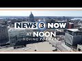 News 3 Now at Noon: May 2, 2024