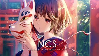 Best Of No Copyright Sounds 2018 ♫ Gaming Music ♫ Dubstep x EDM x Trap