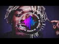 Lil Uzi Vert - You Was Right | 8D SOUNDS