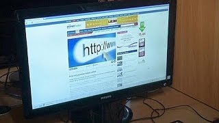Turkey's controversial internet law gets presidential approval