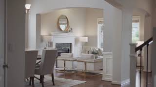 $1,300,000 Canyon Park Residence Bothell, WA