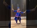 Cutest Garba by kid | Chogada Tara | Vihaan Talwar | Kids Choreography | Loveyatri