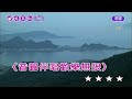 問~陳淑樺~女bm調~伴奏~導唱甲