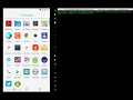 Android Pen-testing - Drozer basics