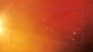 Motionbolt.com - Red Burst