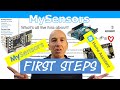 Getting Started with MySensors and Home Assistant