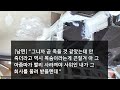 【실화사연】입원한 친정엄마 드릴 반찬 챙기러 집에 들렸더니 내가 온줄도 모르고 상간녀와 열심히 통화하고 있네요 역겨운 둘을 갈기갈기 찢어놨습니다