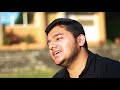 mizhiyariyathe niram song tribute cover song by ks harishankar fayizal firoz