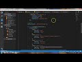 Angularjs 1.5 Component # tutorial 6