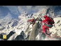 steep Ознакомительное видео