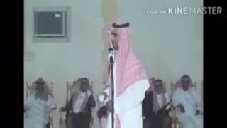 طاروق ناري(راضي الرشيدي\u0026 راشد السحيمي