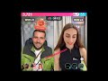 🤑 بوجمعة الدهزاوي 02 $ جولات هدايا و ربح الملايين من مال التيكتوك make money 02 million from tiktok