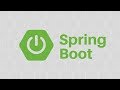 Basic Auth with Springboot and Angular