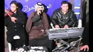 كامل كشاش حفله الهواز عام 2006