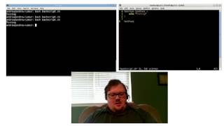 TIL A Programming Thing, Ep 1: Bash Functions Don't Return Values