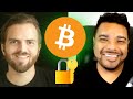 Stefan Thomas Update on Recovering $230 Million in Locked Bitcoin