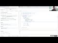728. Self Dividing Numbers - Javascript - Time: O(n) Space: O(n) - Leetcode