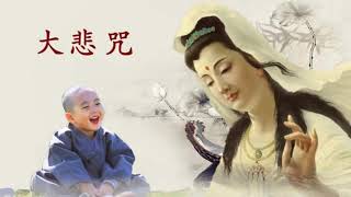 Buddha Meditation Music  Om Mani Padme Hum Original Meditaion Music
