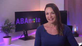 Welcome to ABAnote.com