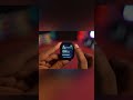 How to Send an Email from Apple Watch | Apple Watch Mail App Guide