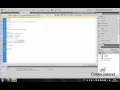 15 - JavaScript Tutorial - JavaScript For...In Statement