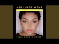 Ngi Linde Wena (Deep Touch Remix)