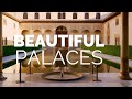 12  Most Beautiful Palaces in the World - Travel Video