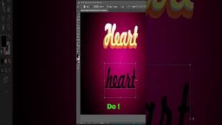 Design Smarter: Eye Dropper Tool Basics in Illustrator!#illustrator #photoshop #graphicdesign