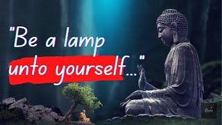 mind blowing buddha quotes about life | life changing quotes about Life| quotes unforgettable