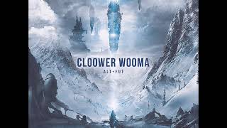 Cloower Wooma - Alt+Fut {Album}