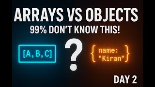 🚀 "Top 10 Must-Know Array & Object Methods in TypeScript" #array