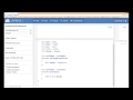 How to Create Objects in JavaScript (Part 2 of 2)