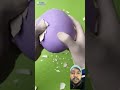 dosto balloons squeezed ho gya oddlysatisfying satisfyingsqueezing balloon squeeze