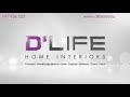 actor jayasurya s dazzling apartment in kochi dlife interiors