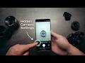 Galaxy S26 Ultra - Best Camera Settings