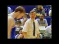 eurobasket zagreb 89 final yugoslavia greece