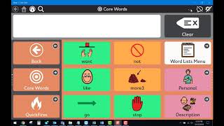 Syncing Snap + Core First Between Two Devices.