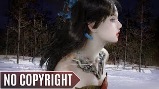 Le Winter - Money (ft. Linus Lee) | ♫ Copyright Free Music