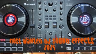 Dj Sound Effects 2025 Most Wanted Exclusive Dj Expho Mp3 Mp4 Download
