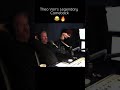 theo von s hilarious comeback roast opieradio clip