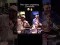 theo von s hilarious comeback roast opieradio clip