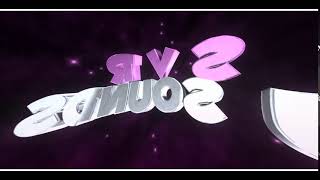 S V R DJ SOUNDS (create by DJ Rajesh)