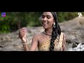 birmali re full video romeo baskey u0026 rani deogam chotu lohar new santali video song 2023